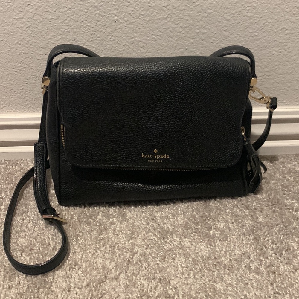 Kate spade purse